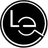 Learn eQuick Logo